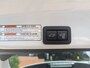 Toyota Yaris Cross 1.5 Hybrid Executive, 26.000 km