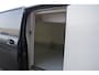 Mercedes-Benz Vito 114 CDI XL AUT. KOELWAGEN/VRIESWAGEN, DAG/NACHT KOELING, LED, LEDER, CRUISE, CAMERA, KOELAUTO, KOELING