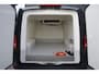 Mercedes-Benz Vito 114 CDI XL AUT. KOELWAGEN/VRIESWAGEN, DAG/NACHT KOELING, LED, LEDER, CRUISE, CAMERA, KOELAUTO, KOELING