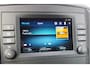 Mercedes-Benz Vito 114 CDI XL AUT. KOELWAGEN/VRIESWAGEN, DAG/NACHT KOELING, LED, LEDER, CRUISE, CAMERA, KOELAUTO, KOELING