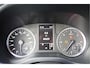 Mercedes-Benz Vito 114 CDI XL AUT. KOELWAGEN/VRIESWAGEN, DAG/NACHT KOELING, LED, LEDER, CRUISE, CAMERA, KOELAUTO, KOELING