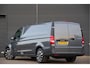 Mercedes-Benz Vito 114 CDI XL AUT. KOELWAGEN/VRIESWAGEN, DAG/NACHT KOELING, LED, LEDER, CRUISE, CAMERA, KOELAUTO, KOELING