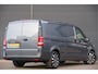 Mercedes-Benz Vito 114 CDI XL AUT. KOELWAGEN/VRIESWAGEN, DAG/NACHT KOELING, LED, LEDER, CRUISE, CAMERA, KOELAUTO, KOELING