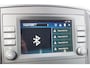 Mercedes-Benz Vito 114 CDI XL AUT. KOELWAGEN/VRIESWAGEN, DAG/NACHT KOELING, LED, LEDER, CRUISE, CAMERA, KOELAUTO, KOELING