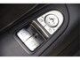 Mercedes-Benz Vito 114 CDI XL AUT. KOELWAGEN/VRIESWAGEN, DAG/NACHT KOELING, LED, LEDER, CRUISE, CAMERA, KOELAUTO, KOELING