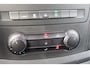 Mercedes-Benz Vito 114 CDI XL AUT. KOELWAGEN/VRIESWAGEN, DAG/NACHT KOELING, LED, LEDER, CRUISE, CAMERA, KOELAUTO, KOELING