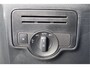 Mercedes-Benz Vito 114 CDI XL AUT. KOELWAGEN/VRIESWAGEN, DAG/NACHT KOELING, LED, LEDER, CRUISE, CAMERA, KOELAUTO, KOELING