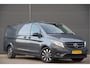 Mercedes-Benz Vito 114 CDI XL AUT. KOELWAGEN/VRIESWAGEN, DAG/NACHT KOELING, LED, LEDER, CRUISE, CAMERA, KOELAUTO, KOELING