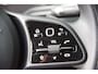 Mercedes-Benz Sprinter 316 2.2 CDI L2H1 AUT. KOELWAGEN DAG/NACHT, TREKHAAK, STOELVERWARMING, CAMERA, CRUISE, CLIMA, KOELING, KOELAUTO