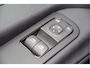 Mercedes-Benz Sprinter 316 2.2 CDI L2H1 AUT. KOELWAGEN DAG/NACHT, TREKHAAK, STOELVERWARMING, CAMERA, CRUISE, CLIMA, KOELING, KOELAUTO