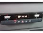 Mercedes-Benz Sprinter 316 2.2 CDI L2H1 AUT. KOELWAGEN DAG/NACHT, TREKHAAK, STOELVERWARMING, CAMERA, CRUISE, CLIMA, KOELING, KOELAUTO