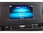 Mercedes-Benz Sprinter 316 2.2 CDI L2H1 AUT. KOELWAGEN DAG/NACHT, TREKHAAK, STOELVERWARMING, CAMERA, CRUISE, CLIMA, KOELING, KOELAUTO