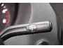 Mercedes-Benz Sprinter 316 2.2 CDI L2H1 AUT. KOELWAGEN DAG/NACHT, TREKHAAK, STOELVERWARMING, CAMERA, CRUISE, CLIMA, KOELING, KOELAUTO