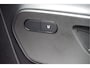 Mercedes-Benz Sprinter 316 2.2 CDI L2H1 AUT. KOELWAGEN DAG/NACHT, TREKHAAK, STOELVERWARMING, CAMERA, CRUISE, CLIMA, KOELING, KOELAUTO