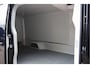Mercedes-Benz Sprinter 316 2.2 CDI L2H1 AUT. KOELWAGEN DAG/NACHT, TREKHAAK, STOELVERWARMING, CAMERA, CRUISE, CLIMA, KOELING, KOELAUTO