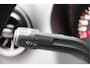 Mercedes-Benz Sprinter 316 2.2 CDI L2H1 AUT. KOELWAGEN DAG/NACHT, TREKHAAK, STOELVERWARMING, CAMERA, CRUISE, CLIMA, KOELING, KOELAUTO