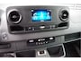Mercedes-Benz Sprinter 316 2.2 CDI L2H1 AUT. KOELWAGEN DAG/NACHT, TREKHAAK, STOELVERWARMING, CAMERA, CRUISE, CLIMA, KOELING, KOELAUTO