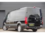 Mercedes-Benz Sprinter 316 2.2 CDI L2H1 AUT. KOELWAGEN DAG/NACHT, TREKHAAK, STOELVERWARMING, CAMERA, CRUISE, CLIMA, KOELING, KOELAUTO