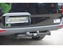 Mercedes-Benz Sprinter 316 2.2 CDI L2H1 AUT. KOELWAGEN DAG/NACHT, TREKHAAK, STOELVERWARMING, CAMERA, CRUISE, CLIMA, KOELING, KOELAUTO