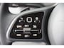 Mercedes-Benz Sprinter 316 2.2 CDI L2H1 AUT. KOELWAGEN DAG/NACHT, TREKHAAK, STOELVERWARMING, CAMERA, CRUISE, CLIMA, KOELING, KOELAUTO