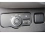 Mercedes-Benz Sprinter 316 2.2 CDI L2H1 AUT. KOELWAGEN DAG/NACHT, TREKHAAK, STOELVERWARMING, CAMERA, CRUISE, CLIMA, KOELING, KOELAUTO