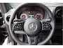 Mercedes-Benz Sprinter 316 2.2 CDI L2H1 AUT. KOELWAGEN DAG/NACHT, TREKHAAK, STOELVERWARMING, CAMERA, CRUISE, CLIMA, KOELING, KOELAUTO