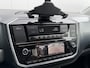 Volkswagen Up! 1.0 65pk 5drs. Black Style | Camera | Cruise