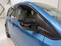 Volkswagen Up! 1.0 65pk 5drs. Black Style | Camera | Cruise