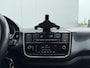 Volkswagen Up! 1.0 65pk 5drs. Black Style | Camera | Cruise