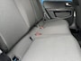 Volkswagen Up! 1.0 65pk 5drs. Black Style | Camera | Cruise