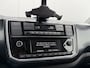 Volkswagen Up! 1.0 65pk 5drs. Black Style | Camera | Cruise