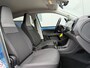 Volkswagen Up! 1.0 65pk 5drs. Black Style | Camera | Cruise