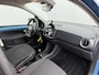 Volkswagen Up! 1.0 65pk 5drs. Black Style | Camera | Cruise