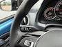 Volkswagen Up! 1.0 65pk 5drs. Black Style | Camera | Cruise
