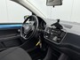 Volkswagen Up! 1.0 65pk 5drs. Black Style | Camera | Cruise