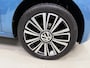 Volkswagen Up! 1.0 65pk 5drs. Black Style | Camera | Cruise