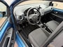 Volkswagen Up! 1.0 65pk 5drs. Black Style | Camera | Cruise