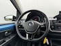 Volkswagen Up! 1.0 65pk 5drs. Black Style | Camera | Cruise