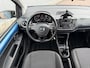 Volkswagen Up! 1.0 65pk 5drs. Black Style | Camera | Cruise