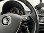 Volkswagen Up! 1.0 65pk 5drs. Black Style | Camera | Cruise