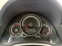 Volkswagen Up! 1.0 65pk 5drs. Black Style | Camera | Cruise