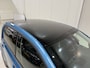 Volkswagen Up! 1.0 65pk 5drs. Black Style | Camera | Cruise
