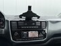 Volkswagen Up! 1.0 65pk 5drs. Black Style | Camera | Cruise
