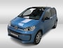 Volkswagen Up! 1.0 65pk 5drs. Black Style | Camera | Cruise