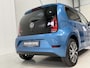 Volkswagen Up! 1.0 65pk 5drs. Black Style | Camera | Cruise