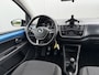 Volkswagen Up! 1.0 65pk 5drs. Black Style | Camera | Cruise