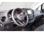 Mercedes-Benz Vito 114 CDI XL AUT. KOELWAGEN/VRIESWAGEN, DAG/NACHT KOELING, LED, LEDER, CRUISE, CAMERA, KOELAUTO, KOELING