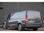 Mercedes-Benz Vito 114 CDI XL AUT. KOELWAGEN/VRIESWAGEN, DAG/NACHT KOELING, LED, LEDER, CRUISE, CAMERA, KOELAUTO, KOELING