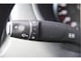 Mercedes-Benz Vito 114 CDI XL AUT. KOELWAGEN/VRIESWAGEN, DAG/NACHT KOELING, LED, LEDER, CRUISE, CAMERA, KOELAUTO, KOELING