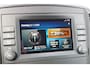 Mercedes-Benz Vito 114 CDI XL AUT. KOELWAGEN/VRIESWAGEN, DAG/NACHT KOELING, LED, LEDER, CRUISE, CAMERA, KOELAUTO, KOELING